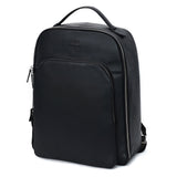 Backpack Calibre Black Bristol