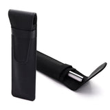 Chase PlusPen Case - Retso