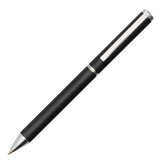 Ballpoint Pen Danza Mtbk7201