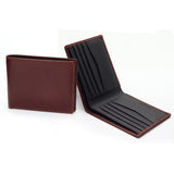 Chase PlusMenS Wallet Oxford