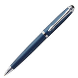 Ballpoint Pen Libro Mtbl7302