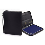 Chase PlusTravel Folder With Notepad & Pen - Retso