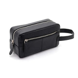 Hase Plus Utility Pouch Tacte Black - Bristol