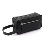 Chase PlusUtility Pouch Tacte Black - Domino