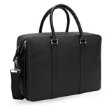 Chase Plus Laptop Bag Arcana Black Glasgow