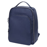 Backpack Calibre Blue Bristol