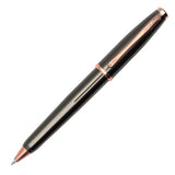 Ballpoint Pen Lexer Gnrg7403