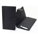 Travel Wallet -Retso