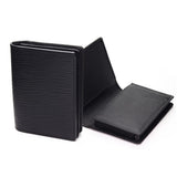 Chase Plus Business Card Holder- Retso