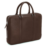 Chase Plus Laptop Bag Willow Brown - Lagrain