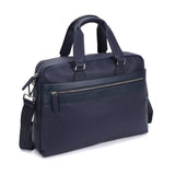 Chase Plus Laptop Bag Fortis Blue - Glasgow