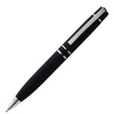 Ballpoint Pen Kanora Mtbk7771