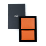 Business Gift Set Bch And Mens Wallet Mens Wallet Csftrbr1090Business Card Holder Csftrbr2090