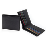 Chase PlusMenS Wallet Glasgow