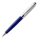 Ballpoint Pen Libro Chbl7302