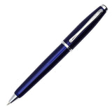 Ballpoint Pen Lexer Blch7403