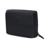 Chase Plus Utility Pouch Covet Black - Bristol