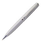 Ballpoint Pen Kanora Mtsl7771