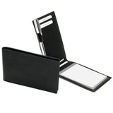 Chase PlusPocket Jotter With Notepad & Agenda Pen -Glasgow