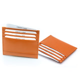 Chase Plus Credit Card Holder- Bristol