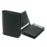 Chase Plus Business Card Holder-Glasgow