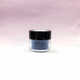 Gel-Le - Dip Powder - D111 1oz (Limited)
