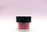 Gel-Le - Dip Powder - D101 1oz (Limited)