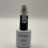 Gel-Le - L224 North Star (Gel)