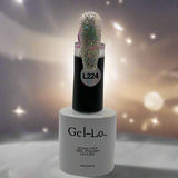 Gel-Le - L224 North Star (Gel)