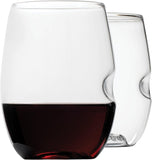 Govino the original shatterproof wine glass | 16 oz