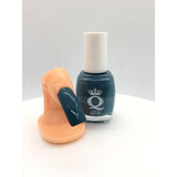 QUEEN POLISH - 014 POISON