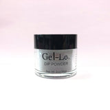 Gel-Le - Dip Powder - D097 2oz (Limited)