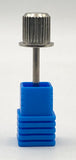 Mandrel Bit for Rubber Attachment - 3/32 Gauge