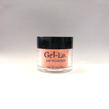 Gel-Le - Dip Powder - D062 2oz (Limited)