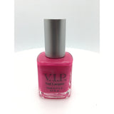 VIP - 081 Hopelessly In Love
