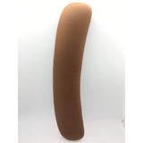 Curved Armrest