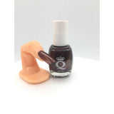 QUEEN POLISH - 082 BROWN NOSE