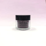 Gel-Le - Dip Powder - D023 2oz (Limited)
