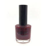Gel-Le - 019 (Polish)(Limited)