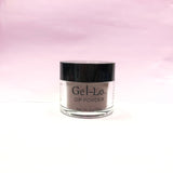 Gel-Le - Dip Powder - D116 2oz (Limited)