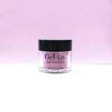 Gel-Le - Dip Powder - D082 2oz (Limited)