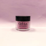 Gel-Le - Dip Powder - D131 2oz (Limited)