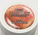 Color Club - 1226 In Your Dreams 2oz(Dip Powder)(Limited)