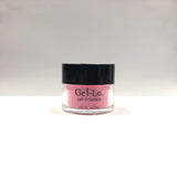 Gel-Le - Dip Powder - D084 1oz (Limited)