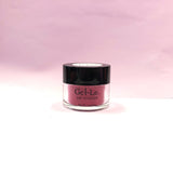 Gel-Le - Dip Powder - D133 1oz (Limited)