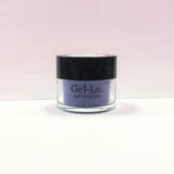 Gel-Le - Dip Powder - D015 1oz (Limited)