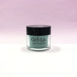 Gel-Le - Dip Powder - D040 2oz (Limited)