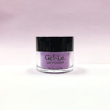 Gel-Le - Dip Powder - D107 1oz (Limited)