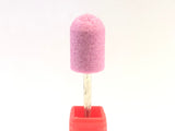 Ceramic Sander Bits - V2