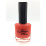 Gel-Le - 048 (Polish)(Limited)